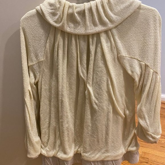 Marc Jacobs Sweater- Extra Small - Picture 4 of 4